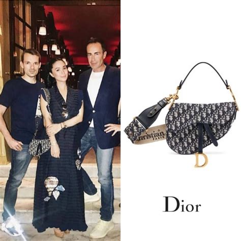 heart evangelista christian dior bag|heart evangelista Dior.